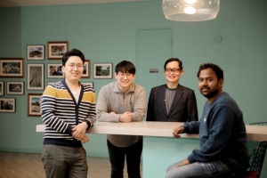 5G 너머 ‘6G’ 세상 보인다...‘메타물질 변형기술’