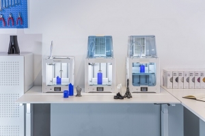 [기고] 코로나19 팬데믹, 3D 프린팅 통한 기업의 대체솔루션 확보 촉진