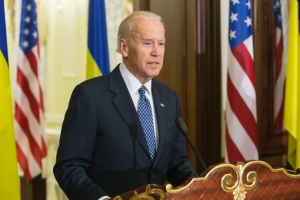 美 바이든 행정부, 표적덤핑·비시장경제 단일률 관행 시정할까?