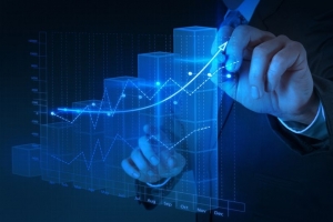 수출과 설비투자 힘입어 ’21년 실질GDP 3.1% 전망돼