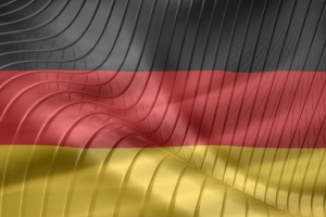 독일, 철강산업의 탄소중립 성장 지원 ‘Steel Action Concept’