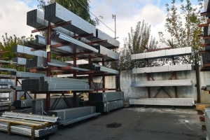 국내 철근가격, 2분기 대폭인상 예상돼