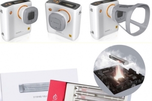 기계소재 기업 46, 전기전자 54개 기업 등 혁신제품 지정 지원