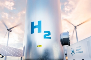 손 맞잡은 한화솔루션-효성첨단소재, 수소 시장 가치 키운다