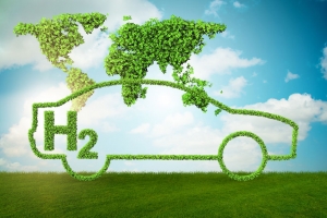 ‘수소 경제’ 둘러싼 글로벌 연료전지시장 경쟁 본격화