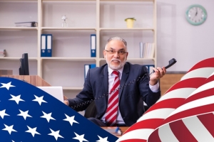 美, 코로나19 영향 중고령층 은퇴자 급증…경기회복 지연 가능성