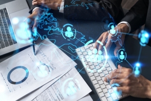 우리나라의 민간부분개발 ODA, 시행착오 딛고 날개 달까?