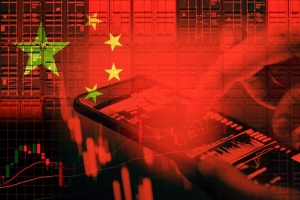 中, 제조기업 영업이익 큰 성장…수익성 개선 흐름 지속 전망