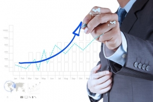 고성장 스케일업…전담 조직 관리로 앵커기업으로 육성해야