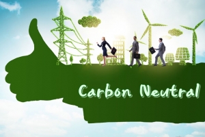 제조 경쟁력 지형 바꾸는 탄소중립 트렌드, 주요국 주도권 경쟁 ‘치열’