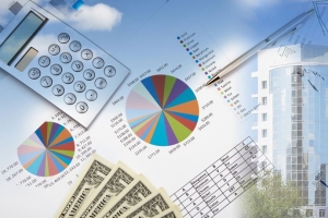 韓 경제정책 불안정성, 주요 20개국 중 두 번째로 높아