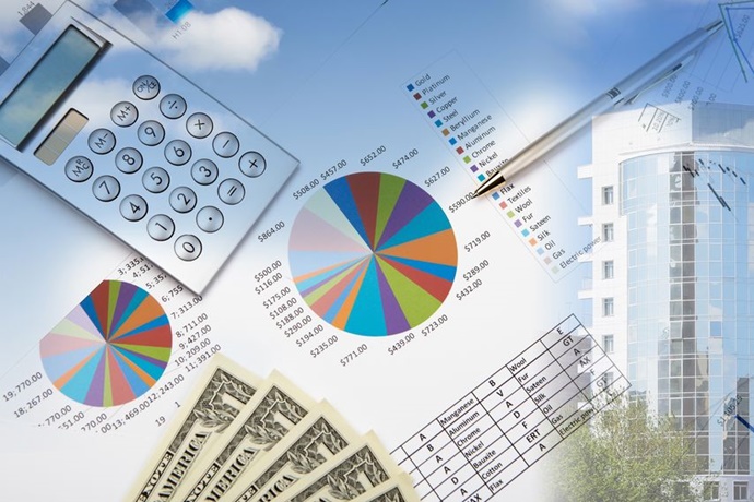 韓 경제정책 불안정성, 주요 20개국 중 두 번째로 높아