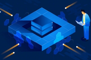 MSP(매니지드 서비스 기업)용 ‘사이버 프로텍트 클라우드’