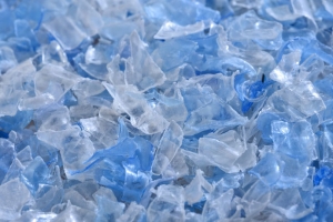 국내 석유화학업계, 플라스틱 선순환 위해 화학적 재활용 추진