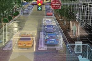 서울로보틱스, 일본 최대 종합상사 마크니카와 파트너십 체결