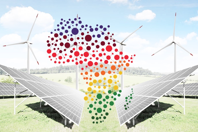 아프리카, 에너지 잠재수요 높아…미니·오프그리드 형태 분산발전 필요