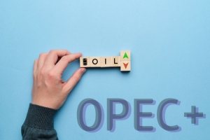 OPEC+, 원유 단계적 증산 결정…시장 내 점유율 확대 중점