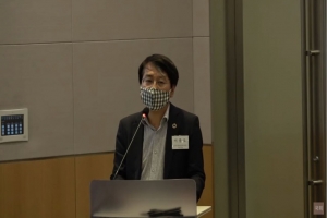 기업 ESG 참여...“국가 주도의 정책금융 도입해야”