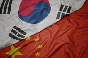 中진출 한국기업 1분기 경기...전기·전자 빼고 모두 “빨간불”