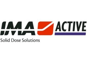 에머슨, IMA Active와 손잡고 연속 공정 소프트웨어 개발