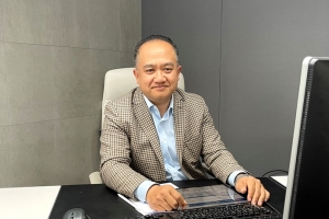 [모터&드라이브] 배출가스 규제·ESG경영…고효율화에 대한 인식변화 커질 것