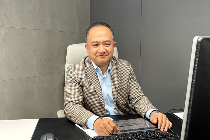 [모터&드라이브] 배출가스 규제·ESG경영…고효율화에 대한 인식변화 커질 것