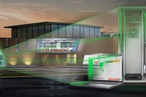 슈나이더 일렉트릭-케이엠파워 ‘월드IT쇼 2021’ 공동 참가