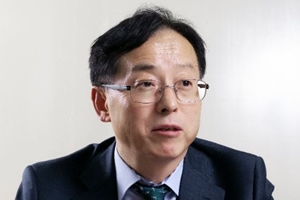 김경만 의원, “동일한 매입대상, 동일한 공제율 적용해야”