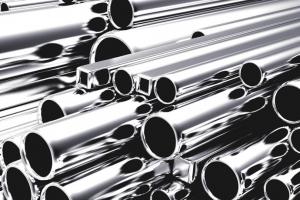 세계철강협회, 글로벌 철강 수요 상향 조정…전년동기대비 5.8% 성장 예상