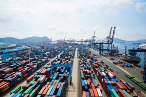 개도국 보호무역주의 경향...올해 1분기 TBT 통보 급증