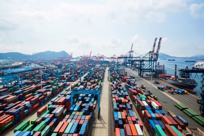 개도국 보호무역주의 경향...올해 1분기 TBT 통보 급증