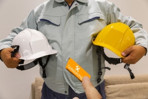 하도급법 사각지대 거래유형 위법 적발시 엄중 처벌