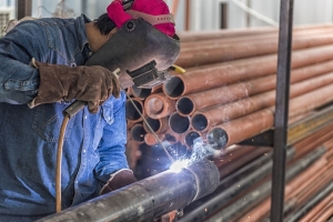 산업부, 뿌리산업계에 1천586억 원 투자