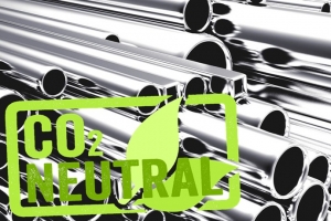 탄소중립 트렌드, 철강산업 환경비용 리스크 점검 必