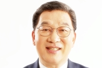 나주-광주 광역철도망 국가계획 반영