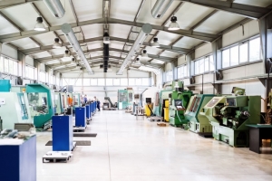 국가산단 가동률 68.6%, 전월 대비 3.1%p↓