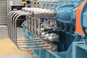 니키소(Nikkiso Cryo Inc), 신규 설비 통해 극저온 펌프 생산 능력 향상