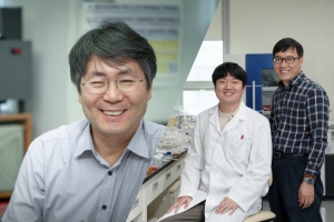 금보다 비싼 ‘팔라듐’ 재활용 길 열렸다