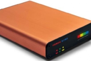 일렉트로포스사 포스제로 블랙박스 보조배터리 주의보