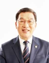 나주-광주 광역철도망 국가계획 반영