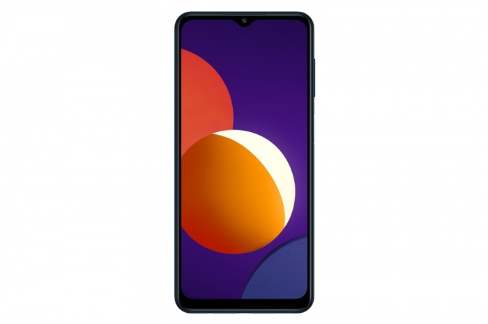 [모바일 On] LG전자 빠진 곳에 삼성 갤럭시 저가모델 침투