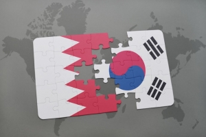 바레인, 비석유부문 산업 육성 중…韓 기업 진출 유망 시장