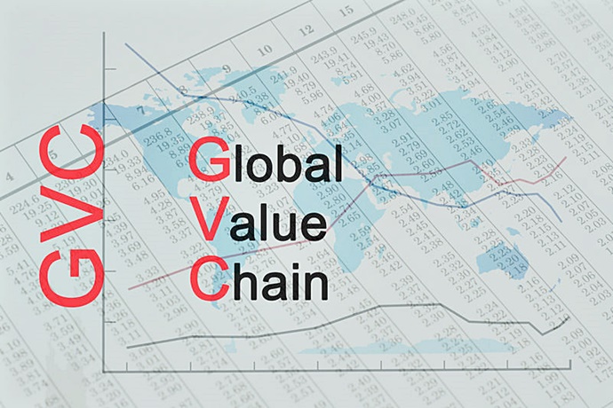 소부장 GVC, 공급망 안정화 기반 관리 필요