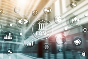 4월 FOMC, 우려·기대 모두 많지 않다