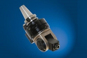 O.M.G., 새로운 앵글헤드 TAV.PD 시리즈 3종 출시