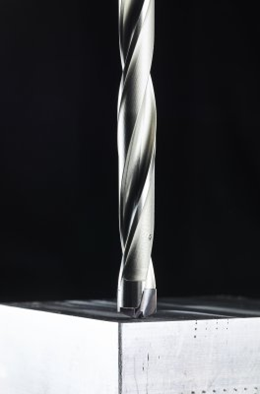 비디아(WIDIA), TOP DRILL™ Modular X(TDMX) 드릴 플랫폼 확대