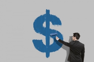 원·달러 환율, FOMC 대기 속 수급에 주목...1,110원대 초중반 중심 등락 예상