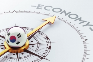 올해 한국 경제, 3.5% 성장 전망