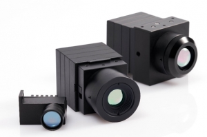 자율주행차 시대 앞당길 ‘나이트비전’ 개발