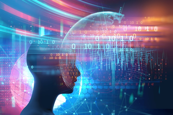 [Future Sketch-Ambient②] 궁극적인 컴퓨팅 환경의 미래 ‘앰비언트 컴퓨팅’